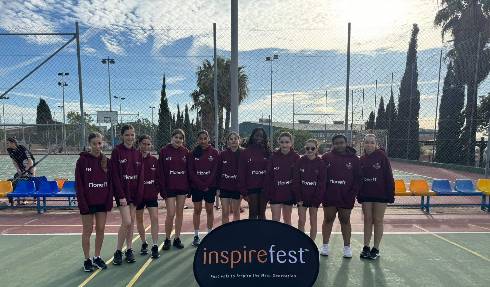 bromley-volleyball-club