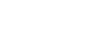 FCA-logo-white-1024x335