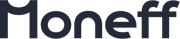 Moneff logo-1