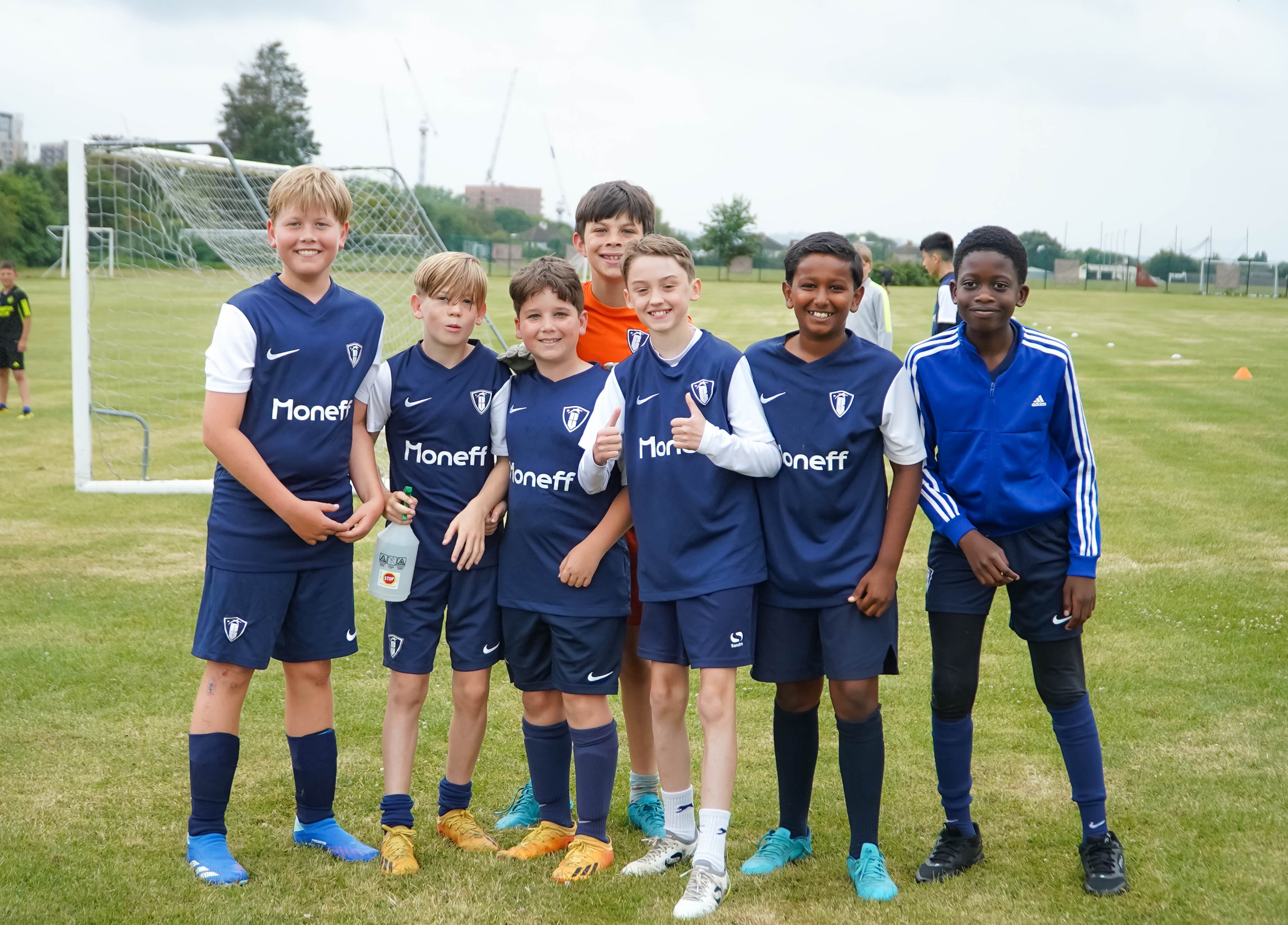 blackheath-football-club-1